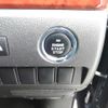 toyota vellfire 2009 ENHANCEAUTO_1_ea300870 image 9