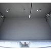 mini mini-others 2018 -BMW--BMW Mini DBA-XS15--WMWXS520702H51801---BMW--BMW Mini DBA-XS15--WMWXS520702H51801- image 18