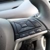 nissan serena 2019 -NISSAN--Serena GC27--051484---NISSAN--Serena GC27--051484- image 15