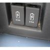 honda stepwagon 2020 CFJ1503921 image 26
