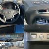 toyota alphard 2022 quick_quick_3BA-AGH30W_AGH30-0444856 image 9