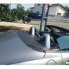 mercedes-benz slk-class 2012 CFJ1569555 image 25
