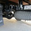 mitsubishi-fuso canter 1997 CFJ5783265 image 23