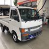 daihatsu hijet-truck 1996 -DAIHATSU--Hijet Truck V-S110P--S110P-094792---DAIHATSU--Hijet Truck V-S110P--S110P-094792- image 3
