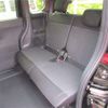 honda n-box 2025 -HONDA 【岐阜 582ﾔ7806】--N BOX JF6-1024304---HONDA 【岐阜 582ﾔ7806】--N BOX JF6-1024304- image 8