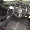 honda civic 2020 CFJ1865927 image 4
