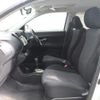 toyota ist 2009 CFJ1775439 image 15