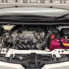 toyota voxy 2019 -TOYOTA--Voxy DBA-ZRR80W--ZRR80-0512664---TOYOTA--Voxy DBA-ZRR80W--ZRR80-0512664- image 19