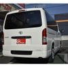 toyota hiace-van 2024 quick_quick_3DF-GDH201V_2043126 image 2