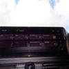 nissan serena 2023 -NISSAN 【多摩 342ｾ5150】--Serena 6AA-GFC28--GFC28-005944---NISSAN 【多摩 342ｾ5150】--Serena 6AA-GFC28--GFC28-005944- image 25