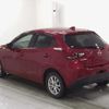 mazda demio 2016 -MAZDA--Demio DJ3FS--158032---MAZDA--Demio DJ3FS--158032- image 2