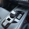 nissan note 2022 -NISSAN--Note SNE13--112517---NISSAN--Note SNE13--112517- image 4