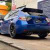 subaru impreza 2007 quick_quick_CBA-GRB_GRB-003015 image 16
