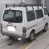 nissan vanette-van 2005 quick_quick_TC-SK82VN_325757 image 3