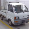 mitsubishi minicab-truck 1995 -MITSUBISHI--Minicab Truck U42T-0302226---MITSUBISHI--Minicab Truck U42T-0302226- image 1