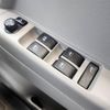 toyota pixis-space 2012 quick_quick_DBA-L575A_L575A-0020228 image 13