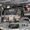 honda odyssey 2018 CFJ1674284 image 18