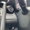 honda s660 2021 -HONDA--S660 3BA-JW5--JW5-6201582---HONDA--S660 3BA-JW5--JW5-6201582- image 12