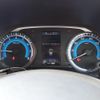 nissan dayz 2021 -NISSAN--DAYZ 5BA-B43W--B43W-0116608---NISSAN--DAYZ 5BA-B43W--B43W-0116608- image 5