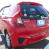 honda fit 2014 646828-Y2025040180F-12 image 4