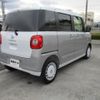 daihatsu move-canbus 2024 -DAIHATSU--Move Canbus LA850S--LA850S-1040796---DAIHATSU--Move Canbus LA850S--LA850S-1040796- image 2