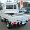 suzuki carry-truck 2021 -SUZUKI--Carry Truck EBD-DA16T--DA16T-598462---SUZUKI--Carry Truck EBD-DA16T--DA16T-598462- image 9