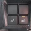 daihatsu tanto 2023 CFJ1834394 image 6