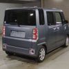 daihatsu wake 2021 -DAIHATSU--WAKE LA700S-0166042---DAIHATSU--WAKE LA700S-0166042- image 2