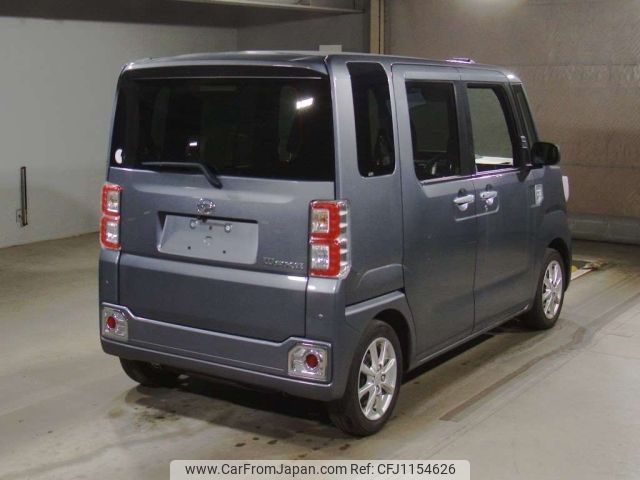 daihatsu wake 2021 -DAIHATSU--WAKE LA700S-0166042---DAIHATSU--WAKE LA700S-0166042- image 2