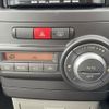 daihatsu move-conte 2011 -DAIHATSU--Move Conte DBA-L575S--L575S-0133429---DAIHATSU--Move Conte DBA-L575S--L575S-0133429- image 14