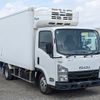 isuzu elf-truck 2018 CFJ1543730 image 3
