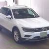 volkswagen tiguan 2020 quick_quick_ABA-5NCZD_WVGZZZ5NZKW854472 image 1