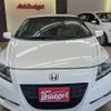 honda cr-z 2010 BD21081A1508 image 2