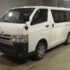 toyota regiusace-van 2016 -TOYOTA--Regius ace Van CBF-TRH200V--TRH200-0244860---TOYOTA--Regius ace Van CBF-TRH200V--TRH200-0244860- image 1