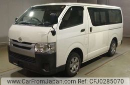 toyota regiusace-van 2016 -TOYOTA--Regius ace Van CBF-TRH200V--TRH200-0244860---TOYOTA--Regius ace Van CBF-TRH200V--TRH200-0244860-