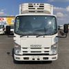 isuzu elf-truck 2013 CFJ1744376 image 21
