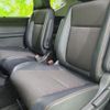 honda freed 2020 quick_quick_6BA-GB5_GB5-3122108 image 8