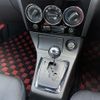 daihatsu copen 2011 CFJ1600102 image 16