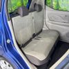 nissan dayz 2021 -NISSAN--DAYZ 5BA-B43W--B43W-0131632---NISSAN--DAYZ 5BA-B43W--B43W-0131632- image 9