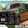toyota voxy 2023 quick_quick_ZWR90W_ZWR90-0071977 image 1
