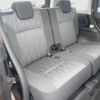 suzuki solio 2023 -SUZUKI 【山口 502ﾆ5746】--Solio MA27S--109978---SUZUKI 【山口 502ﾆ5746】--Solio MA27S--109978- image 9