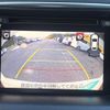 mazda cx-5 2016 quick_quick_DBA-KEEFW_KEEFW-205025 image 6