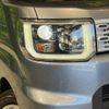 daihatsu wake 2015 -DAIHATSU--WAKE DBA-LA700S--LA700S-0019565---DAIHATSU--WAKE DBA-LA700S--LA700S-0019565- image 12