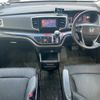 honda odyssey 2014 quick_quick_DBA-RC1_RC1-1034198 image 3