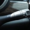 nissan elgrand 2011 quick_quick_TE52_TE52-013381 image 16