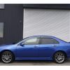 honda accord 2004 -HONDA--Accord CL7--1051061---HONDA--Accord CL7--1051061- image 19