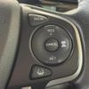 honda stepwagon-spada 2019 quick_quick_RP5_RP5-1097974 image 5