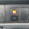 honda acty-truck 1998 Mitsuicoltd_HDAT2386145R0509 image 13