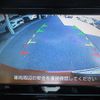 nissan serena 2016 -NISSAN 【つくば 301ｻ4097】--Serena GFC27--012175---NISSAN 【つくば 301ｻ4097】--Serena GFC27--012175- image 14