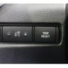 nissan note 2021 -NISSAN--Note 6AA-E13--E13-010182---NISSAN--Note 6AA-E13--E13-010182- image 18